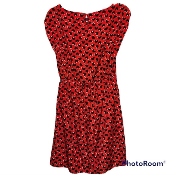 Old Navy dress sizeS - Picture 2 of 6